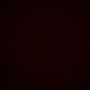 Meet your Posher, Adian